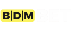 Bdmbet